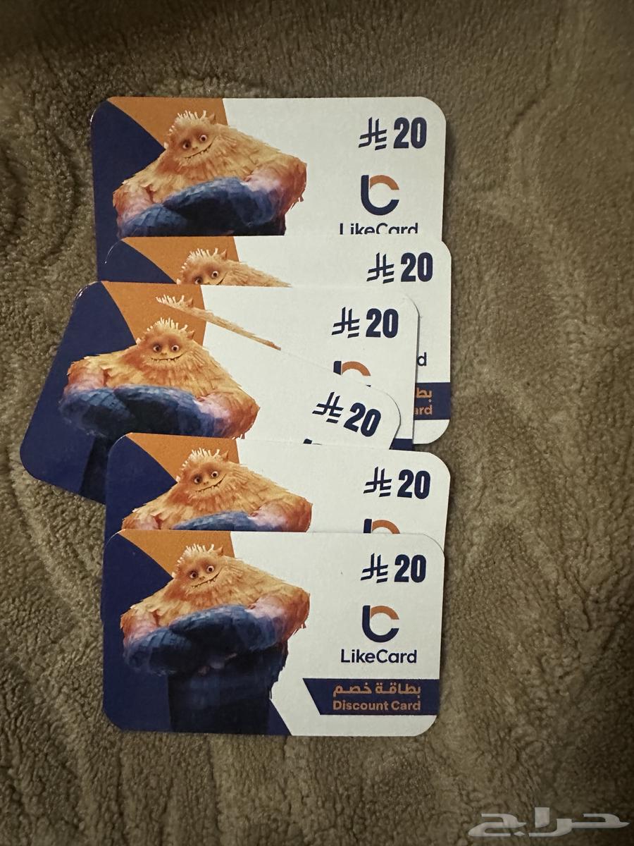 5 discount coupons, welcome to take what you need64433806515715110