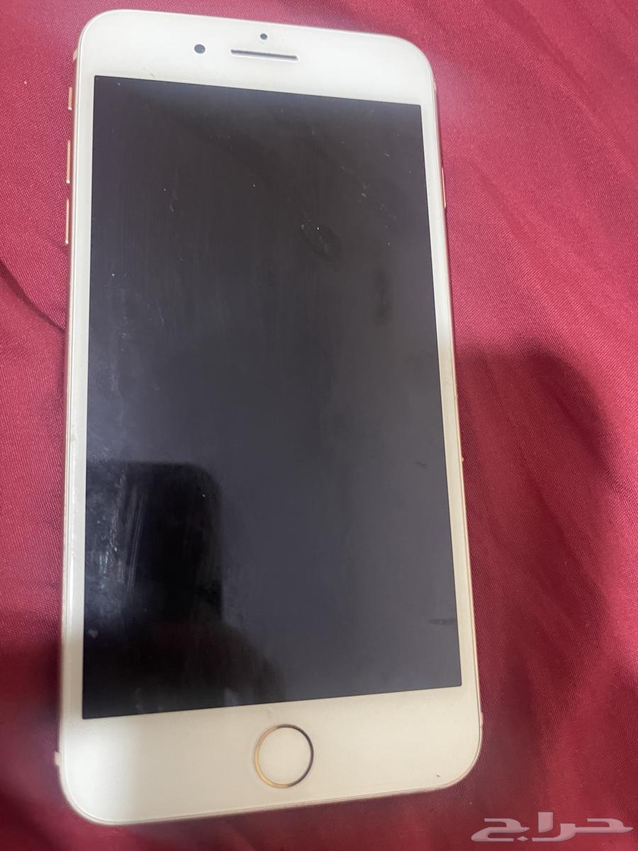 جوال للبيع64440492363395112