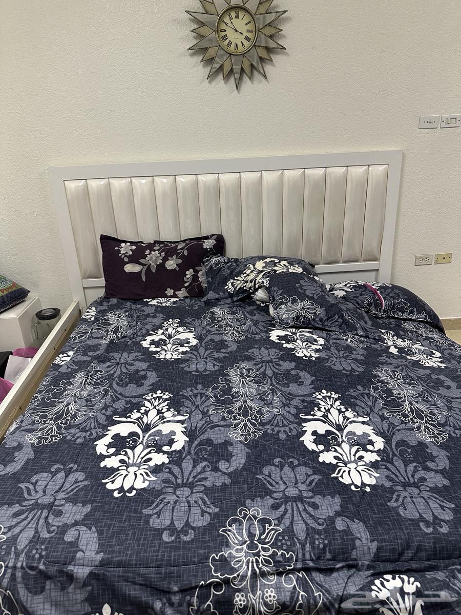 اثاث للبيع64435768374915112