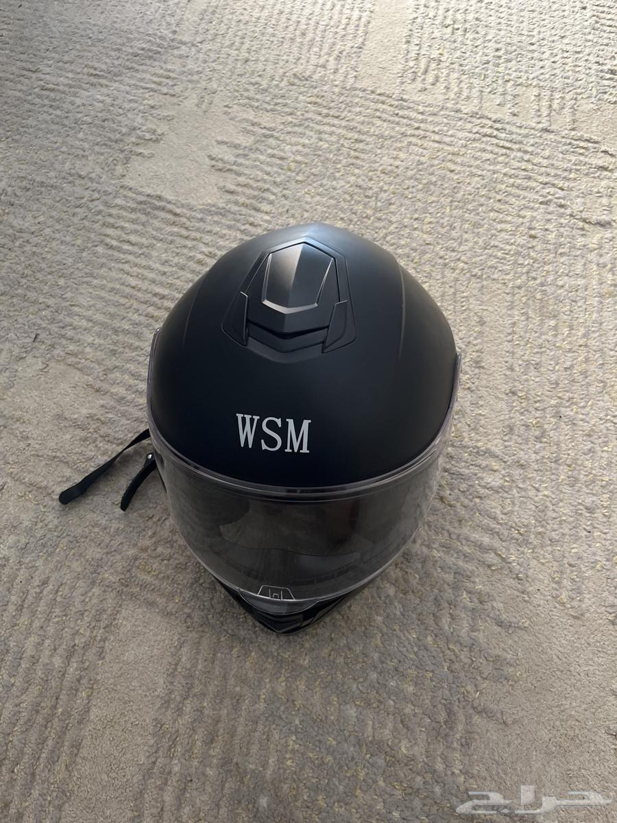 خاص لدراجة نارية64437207544707110