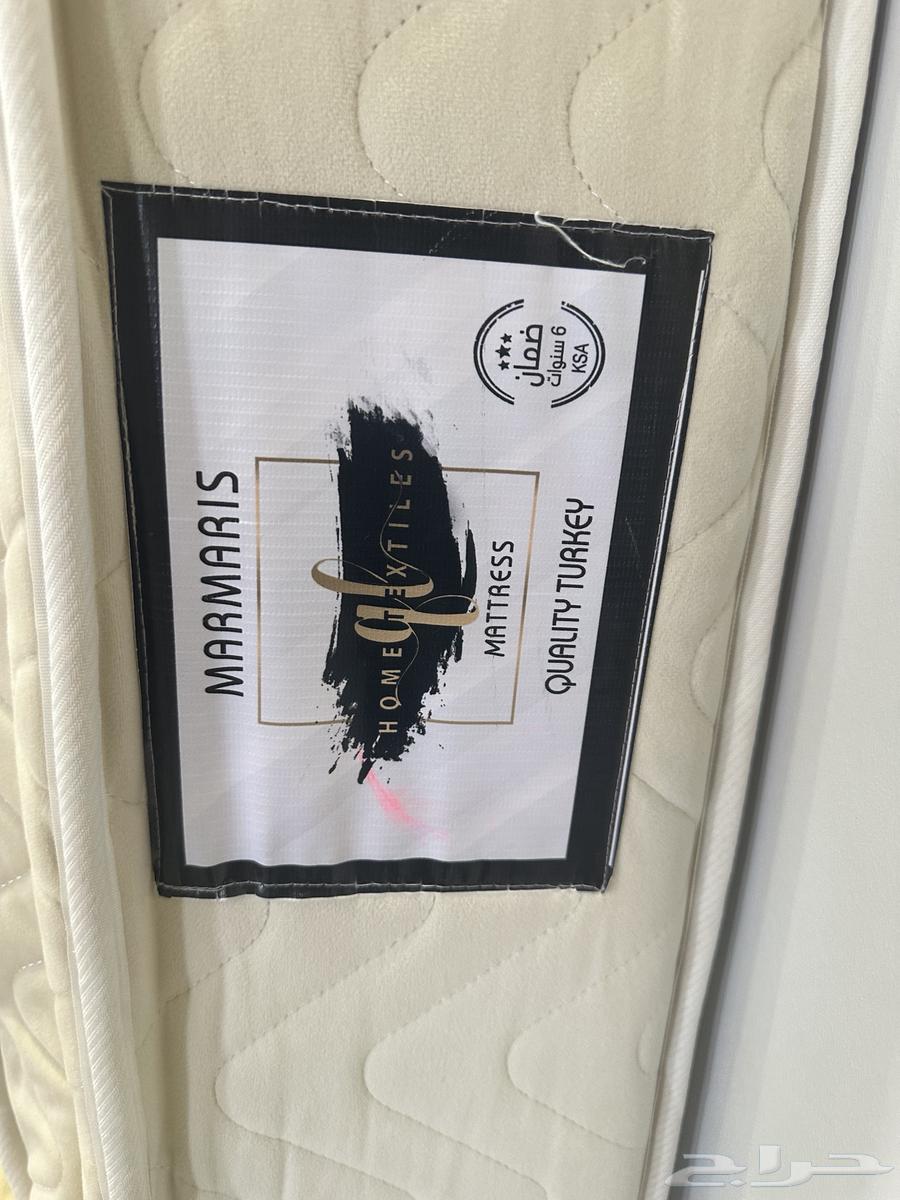 Clean mattress64436708817026110