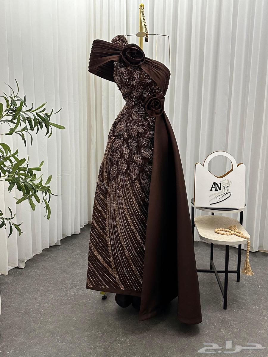 فساتين سهرة جديدة64434714535939112