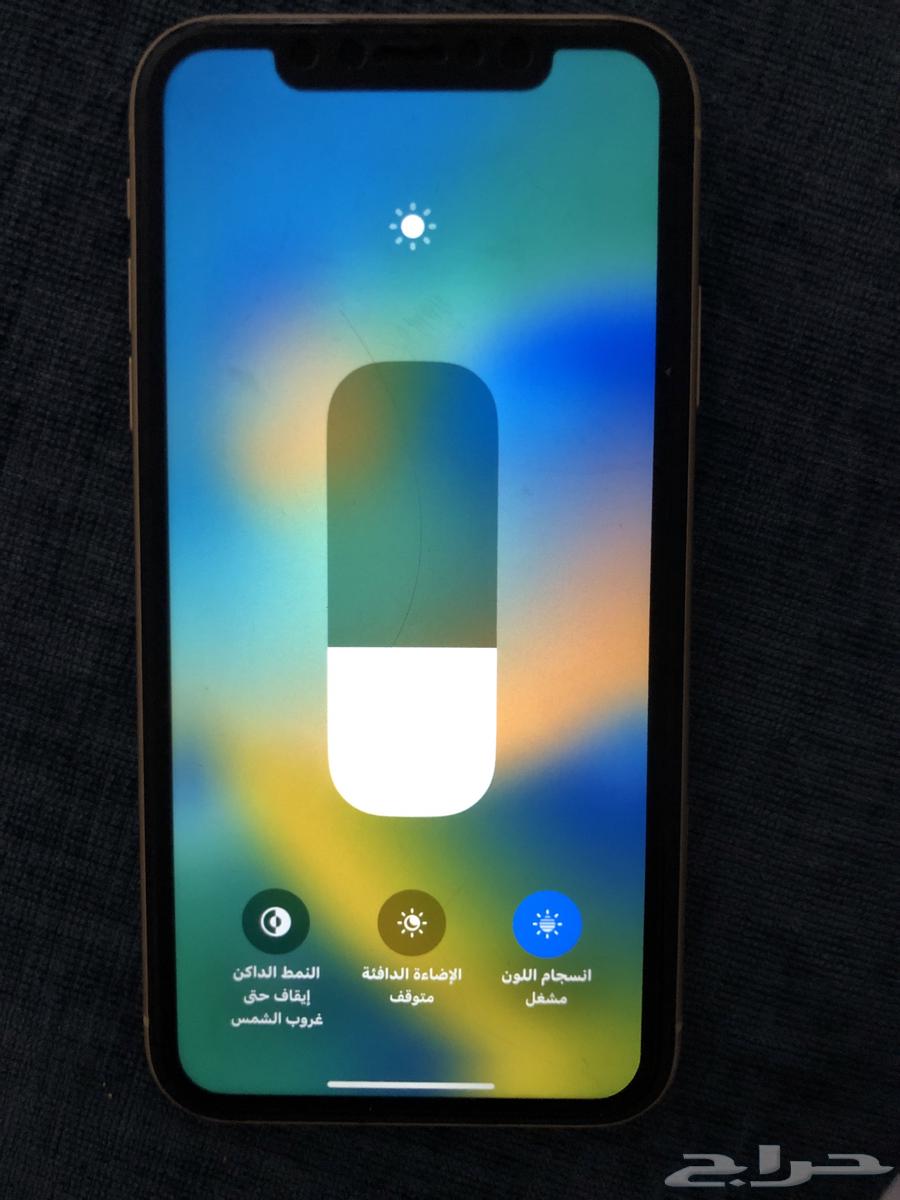 IPhone XR for sale64436574865795112