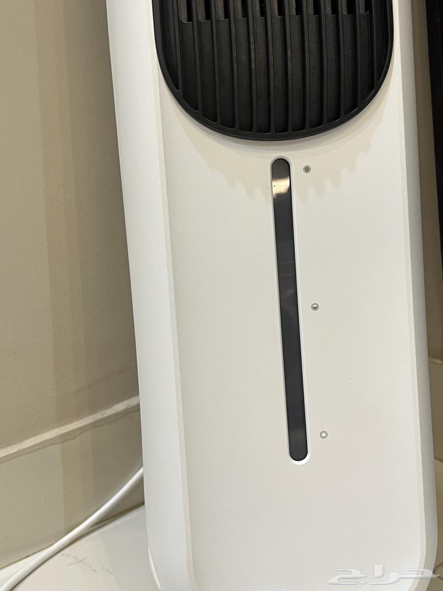 مكيف   دفاية من شركة جري شبة جديد64437800286851113