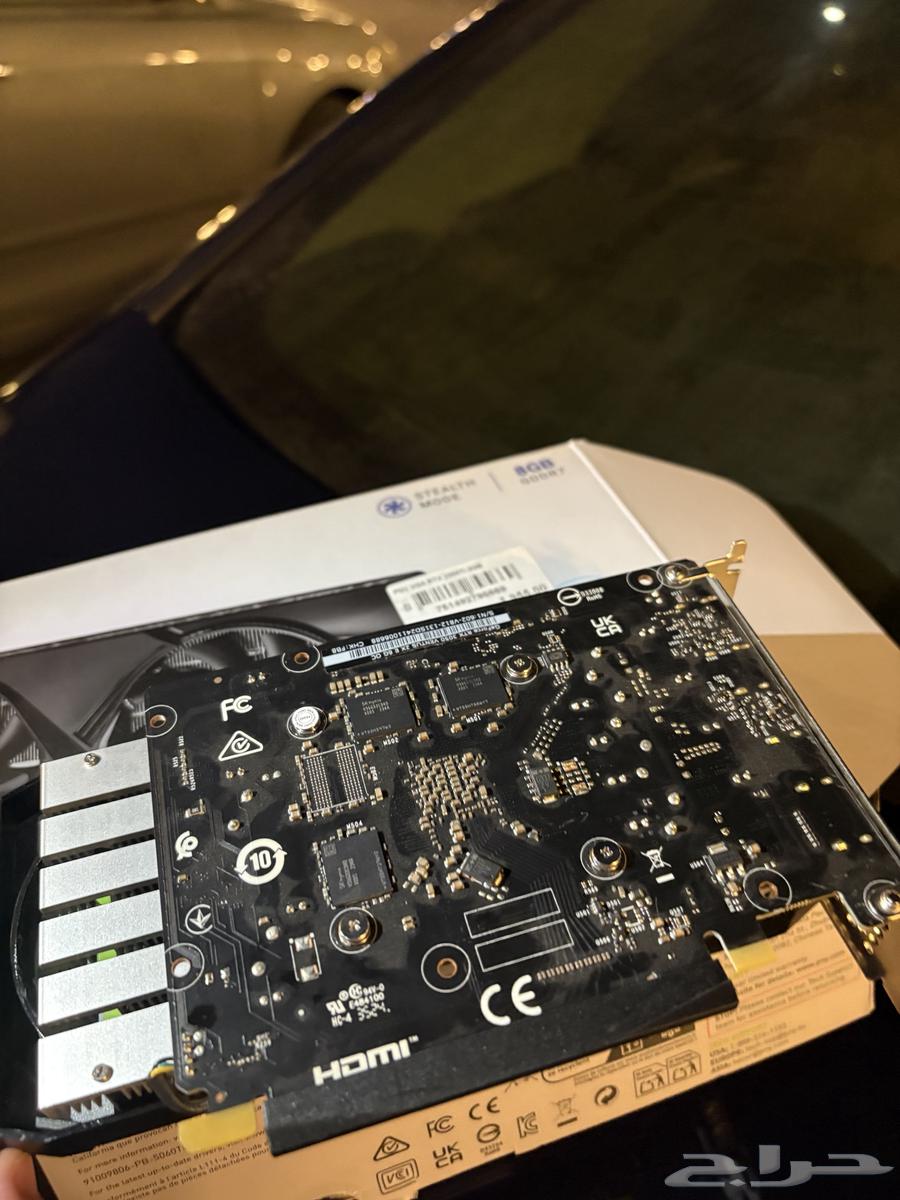 graphics card 3050 graphics card 305064440819889921111