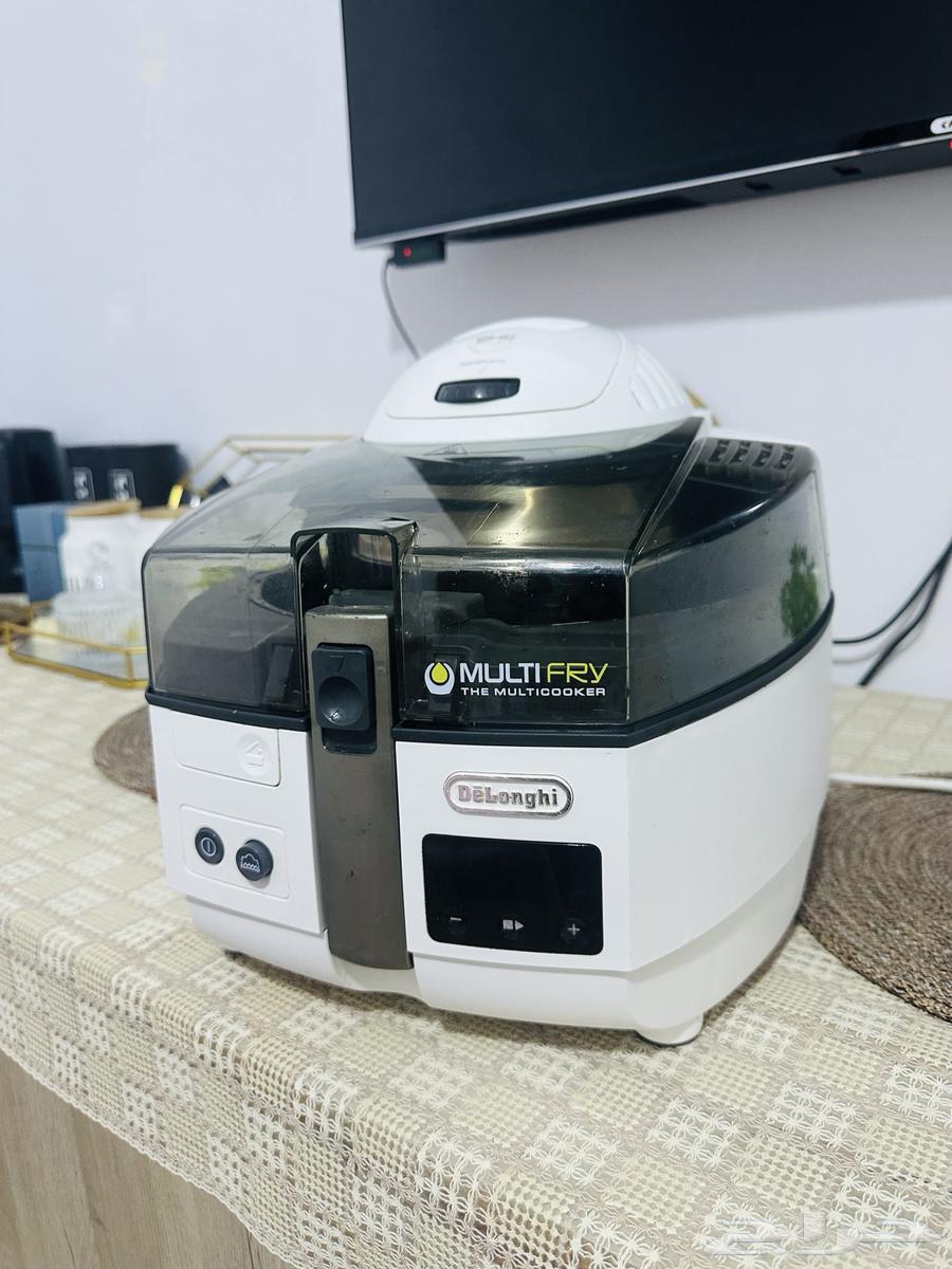 Dilonji grill for sale, lightly used and very clean64441076560386110