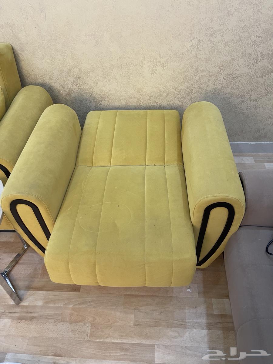 Sofa64435450070785111