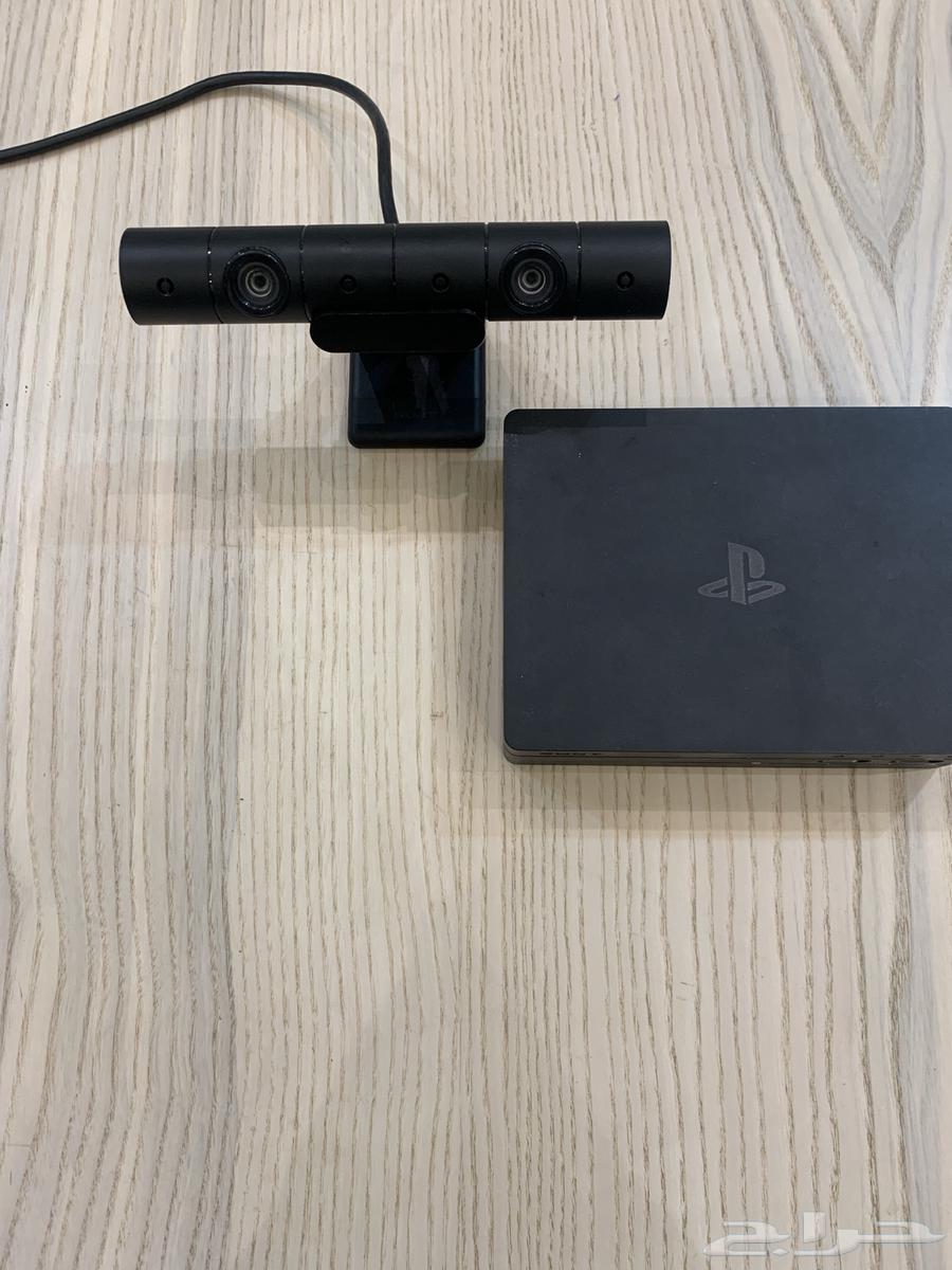 بلايستيشن في آر PlayStation VR64438149922691113