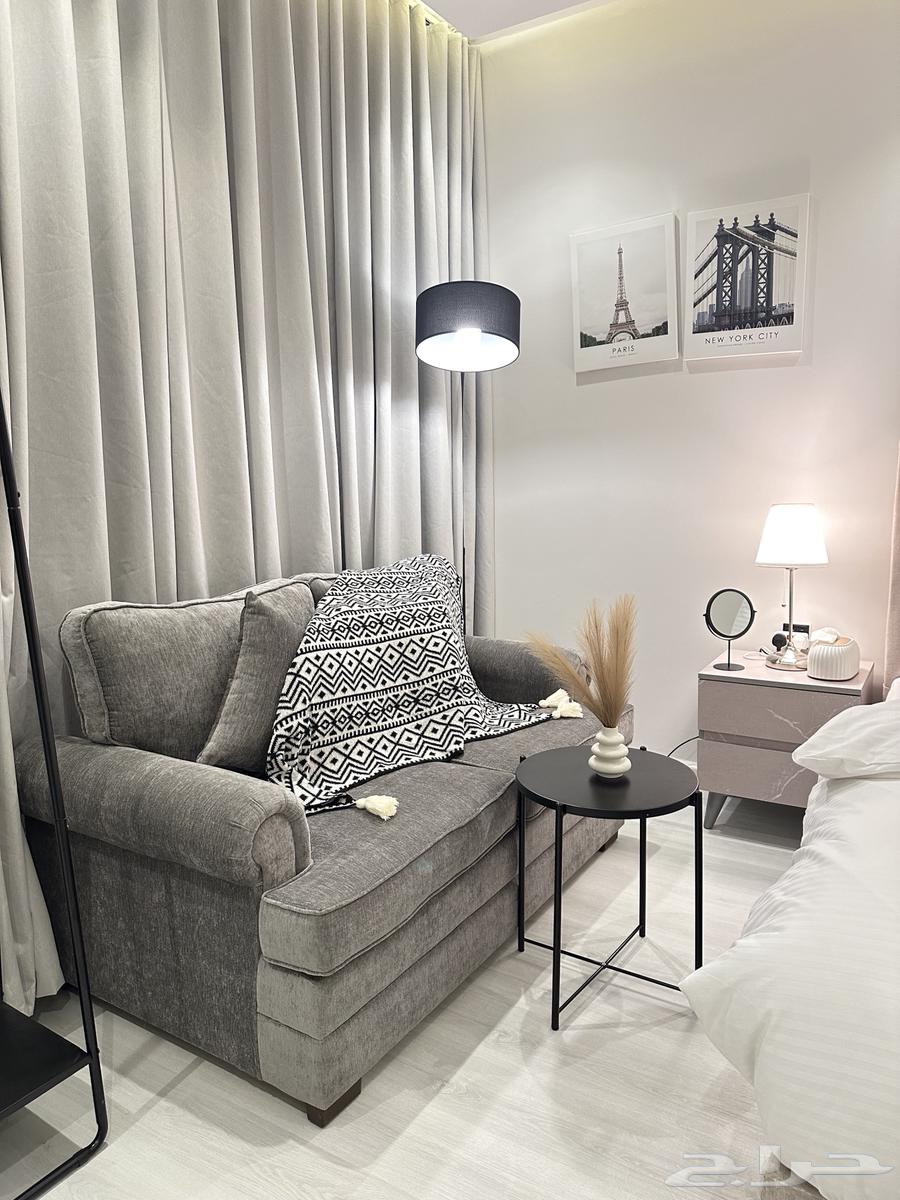 بيع اثاث64436588128641110