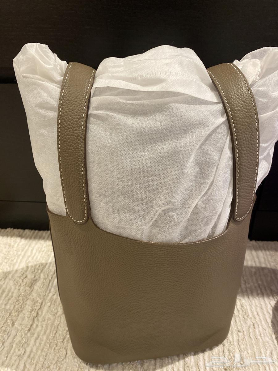 شنطة بيكوتان 100 ريال64439009487618110