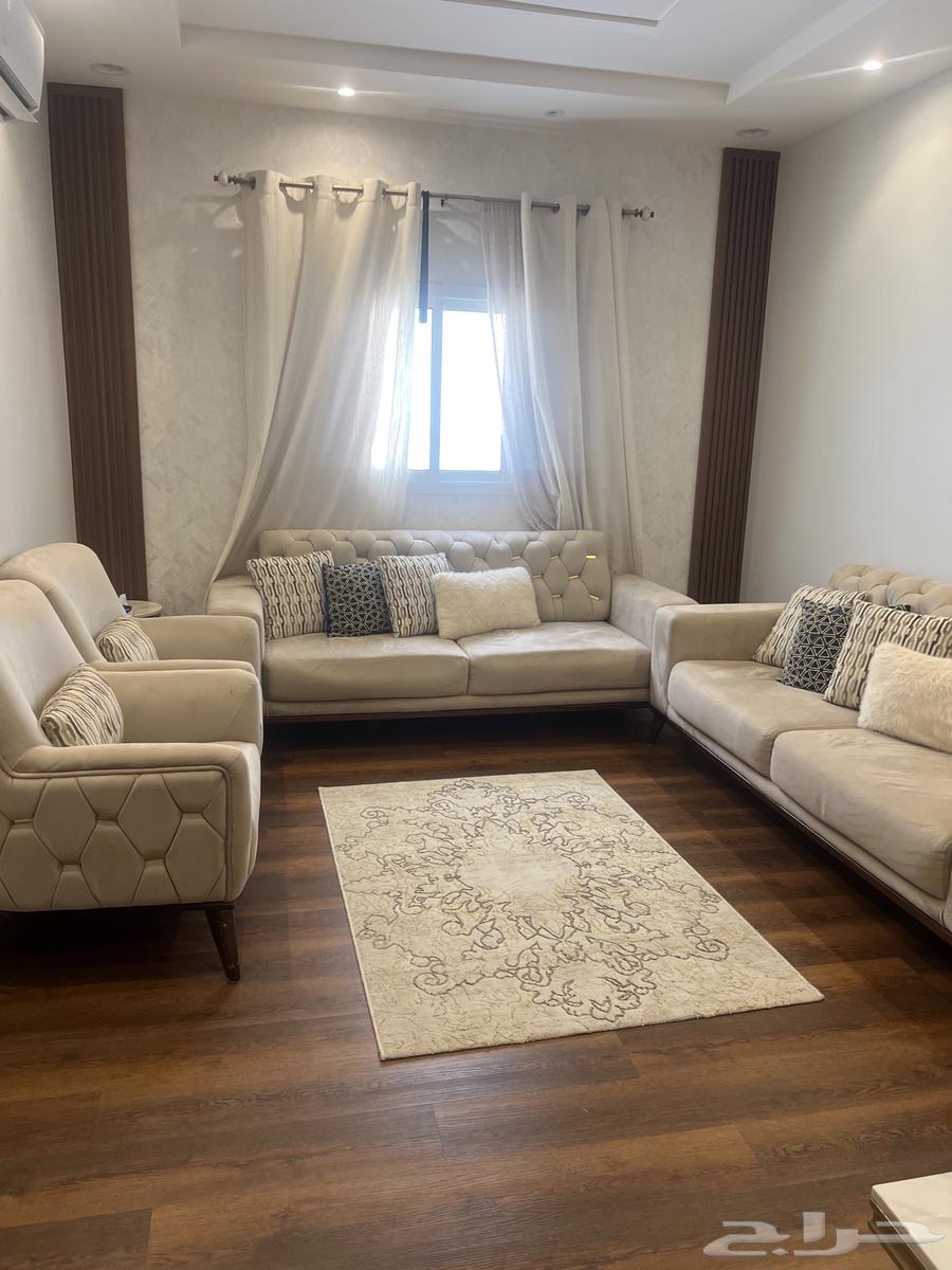 للبيع64435849705346112