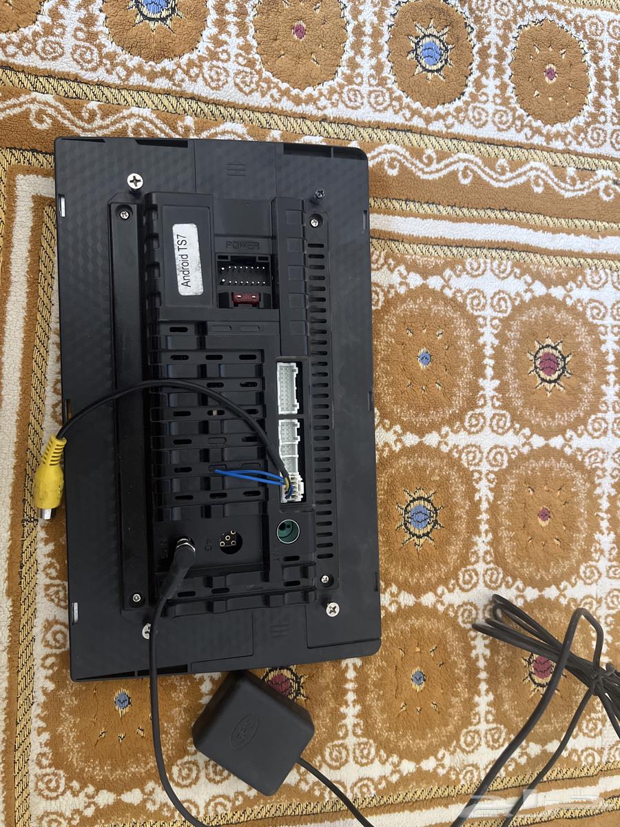 مسجل أندرويد شاشه ومسجل ثاني64596440230402112