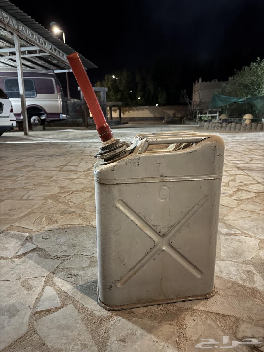 جركل للبيع64598511472642111