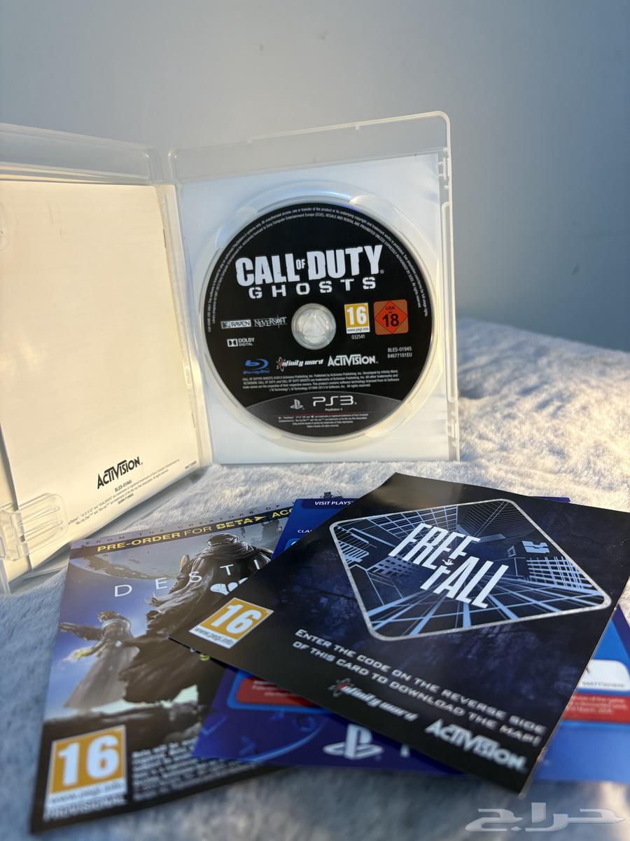 Sony tapes 3 stored in excellent condition sold64440274477443112