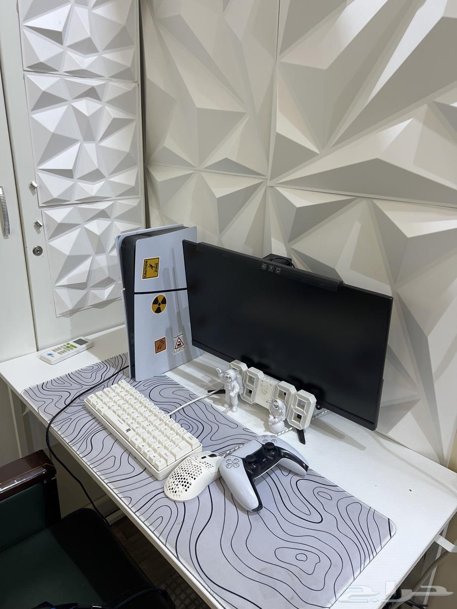 طاوله للبيع64434470473091111