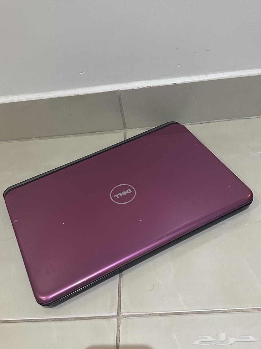 لاب توب للبيع64437773313921111