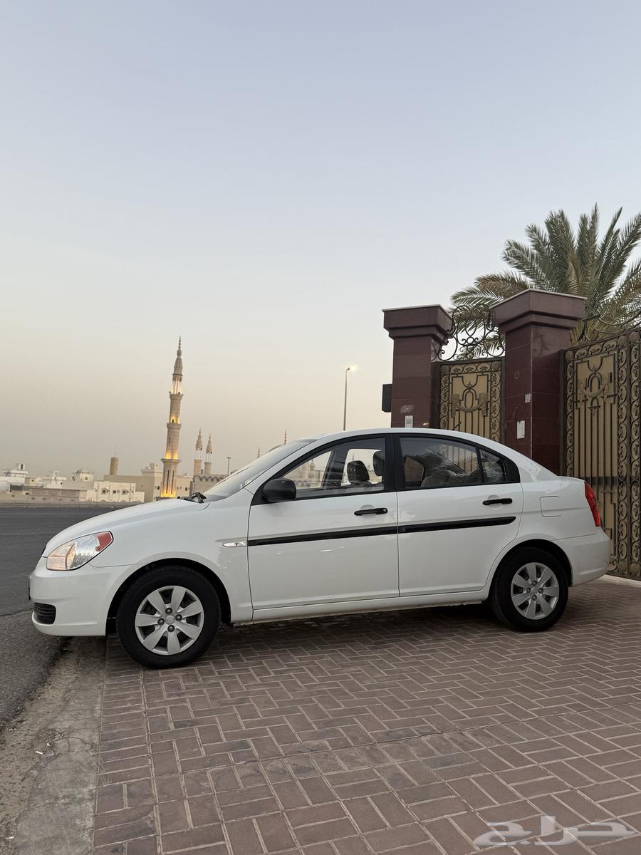 اكسنت 0 1 0 2 مخزنه64597887342337112