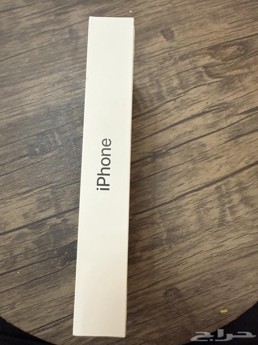 ايفون 16 برو ماكس 256 GB أسود تيتانيوم64433966889857112