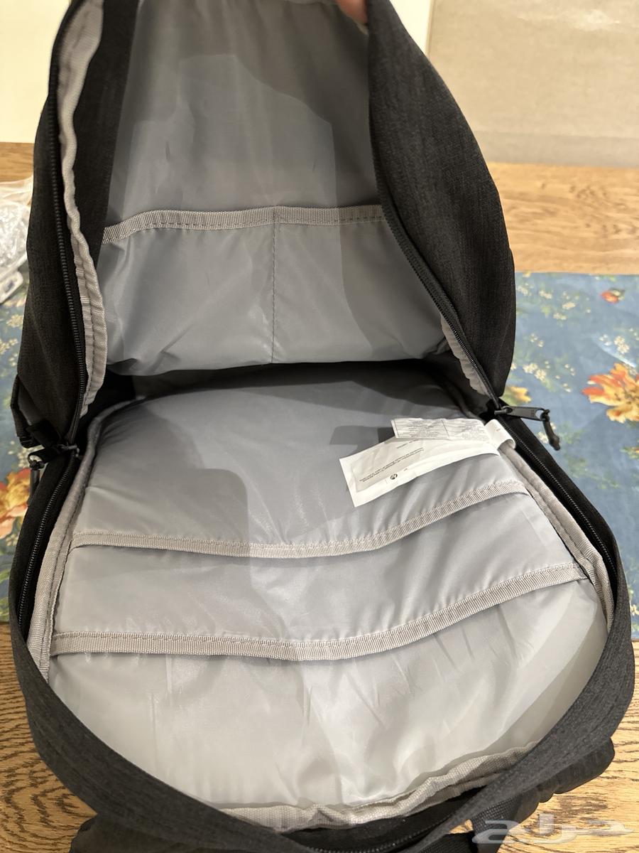 Laptop bag64433846242562111