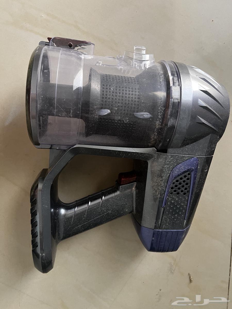 مكنسة يد نظيفة64437854422913111