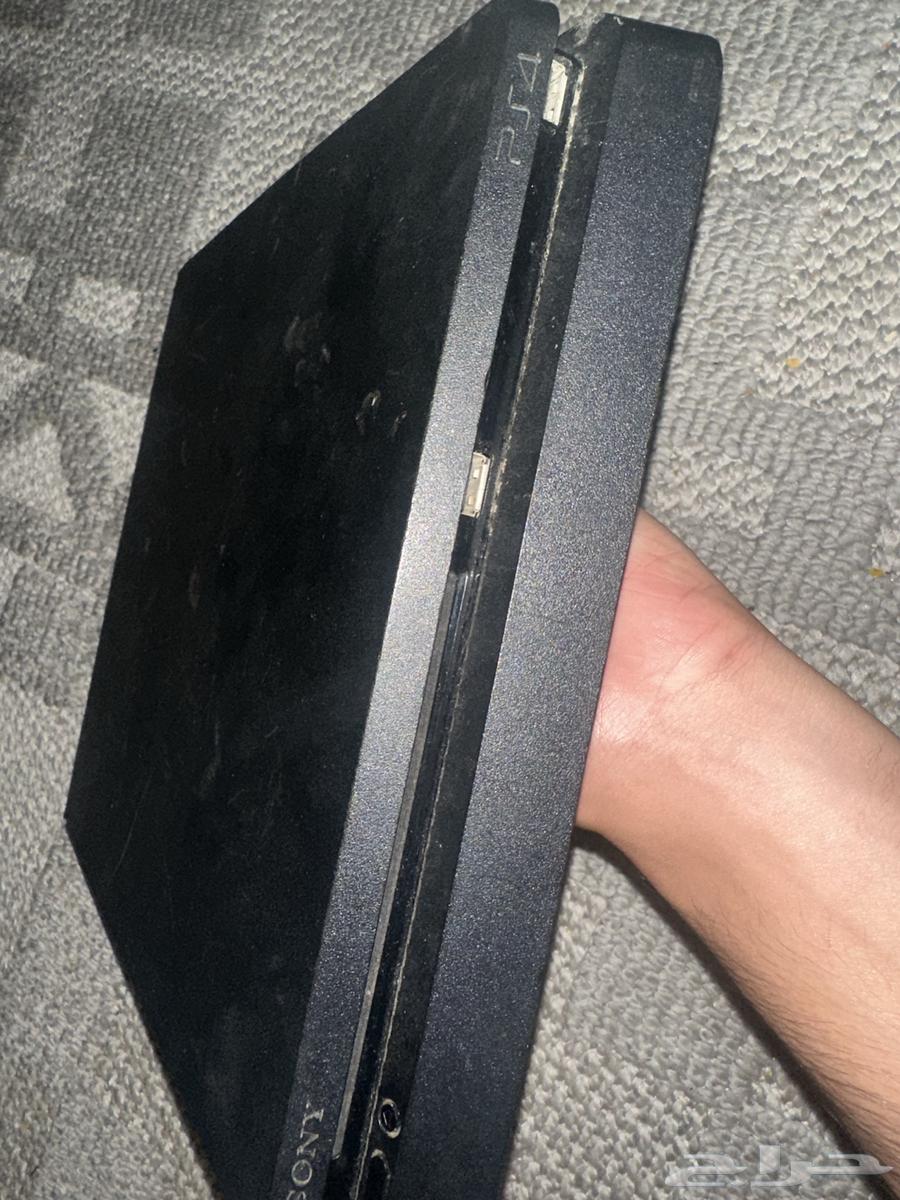 سوني 4 بلاي ستيشن64436950533379111