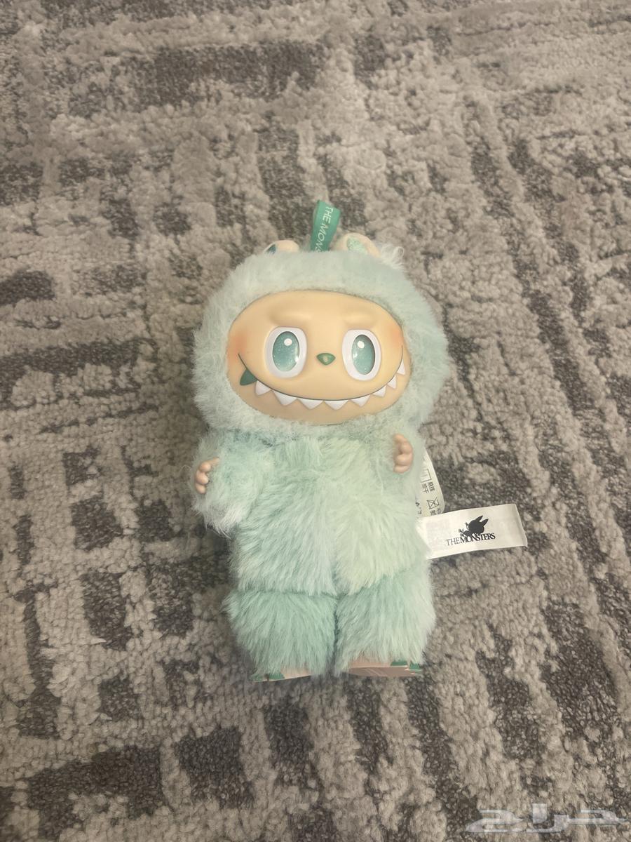 لا بوبو64440860589569110