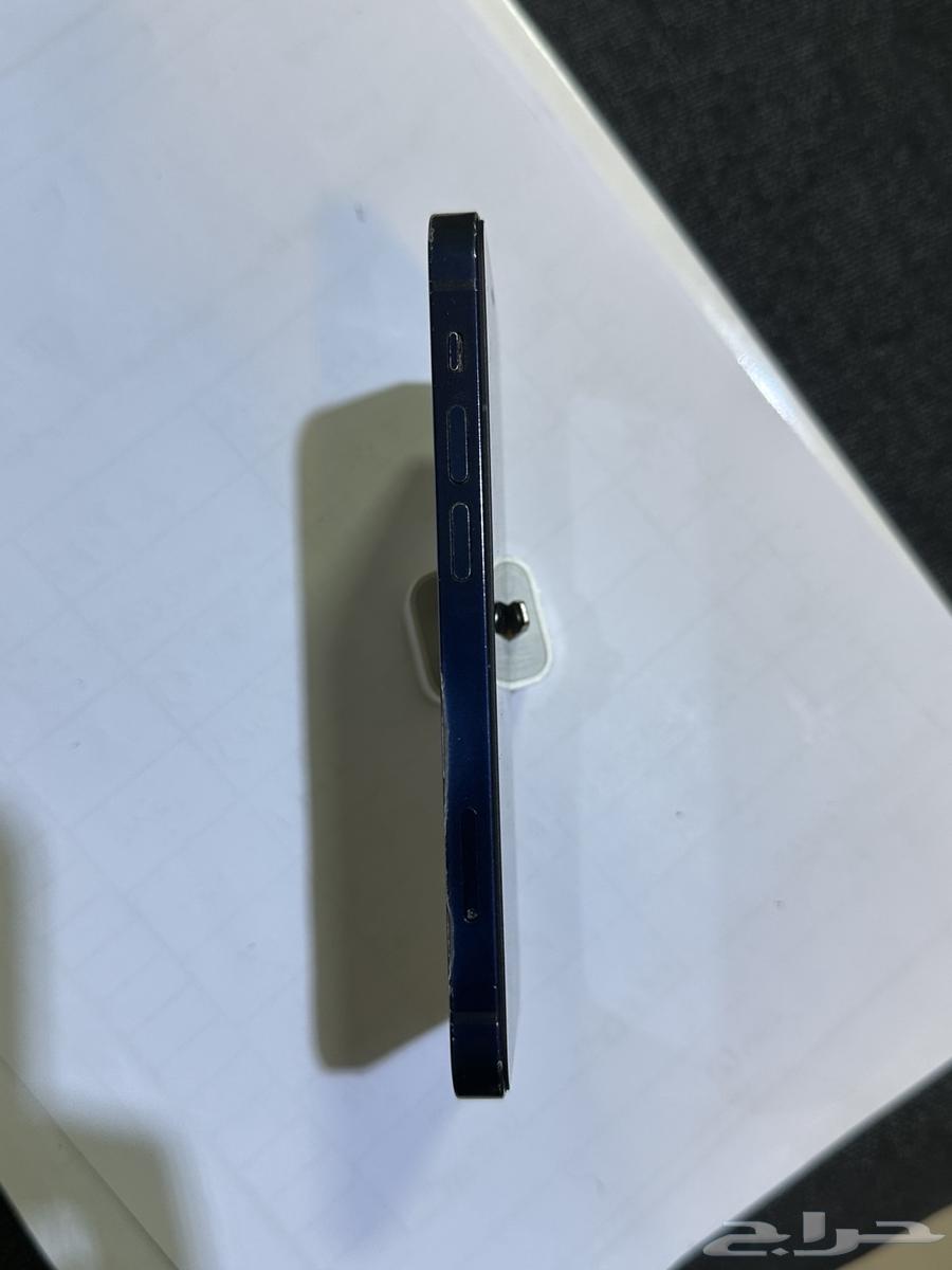 ايفون 12 ميني64440315551233114