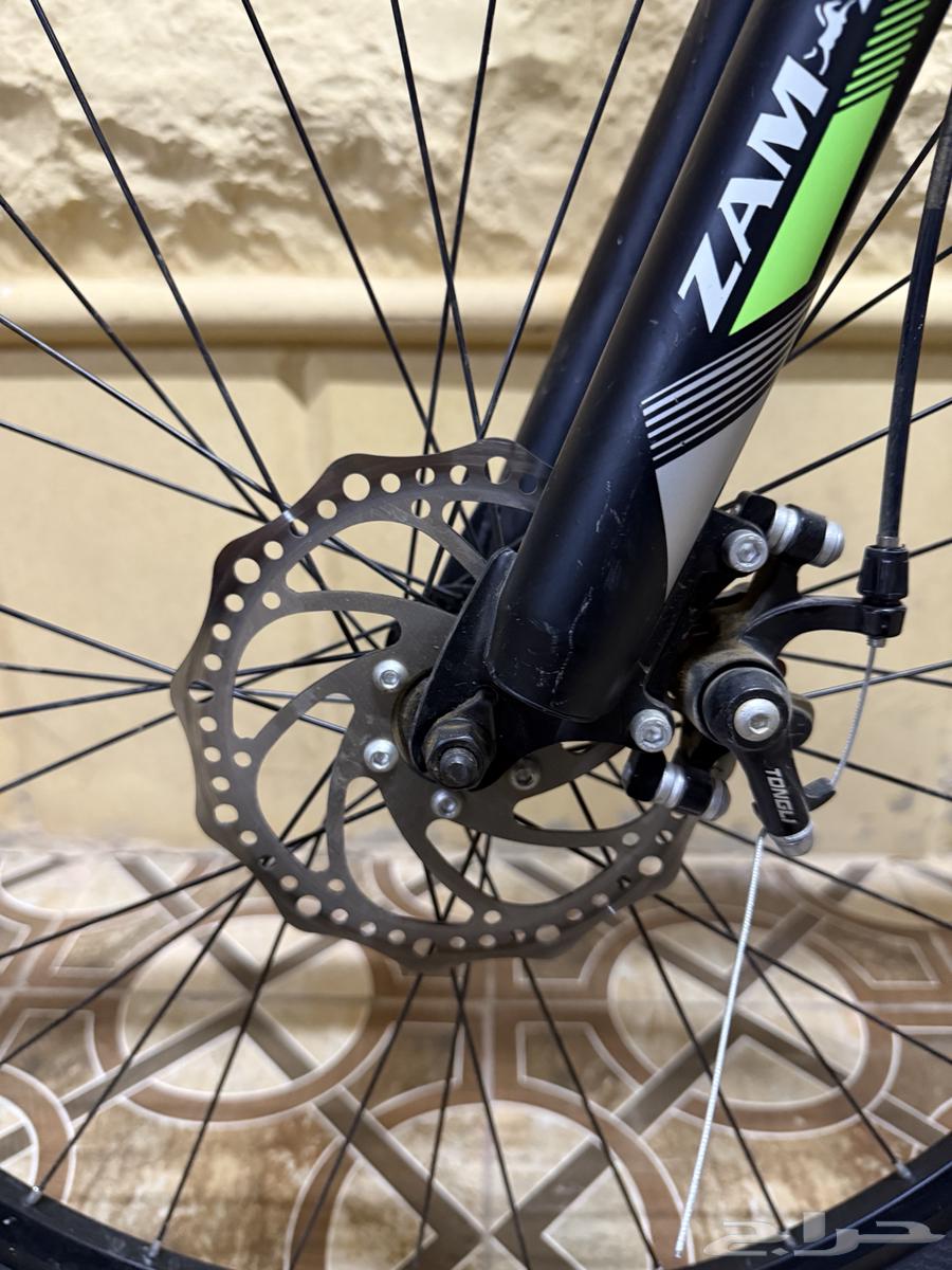 Turk Cycle64440738627586114