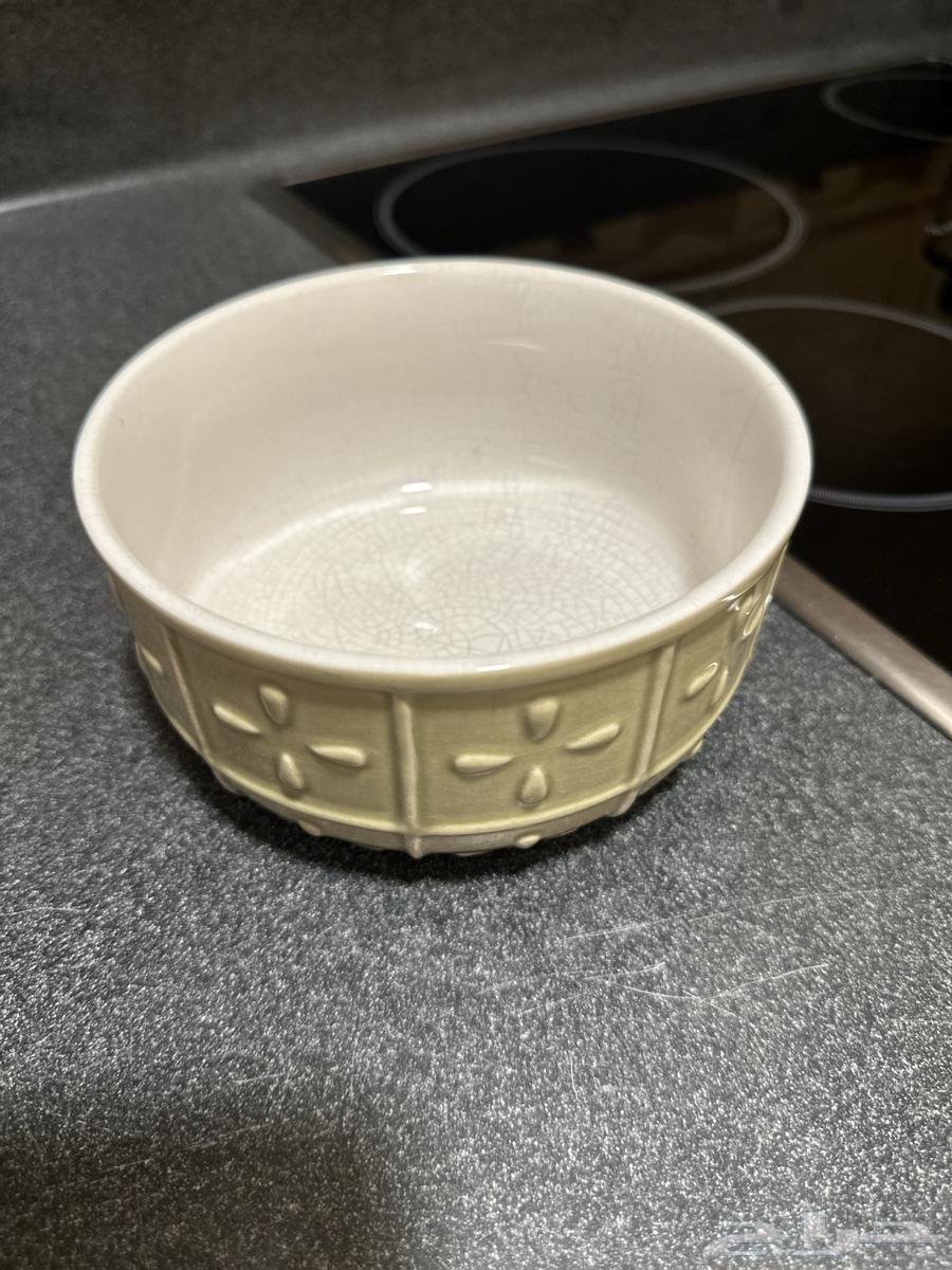 اواني و مقالي ب 200 ريال64436279645185113