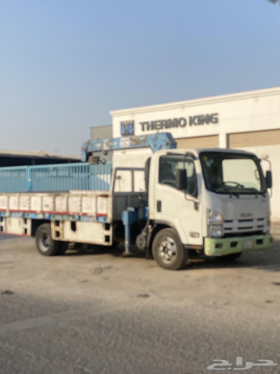 دينه ونش للأجار64598929599874110