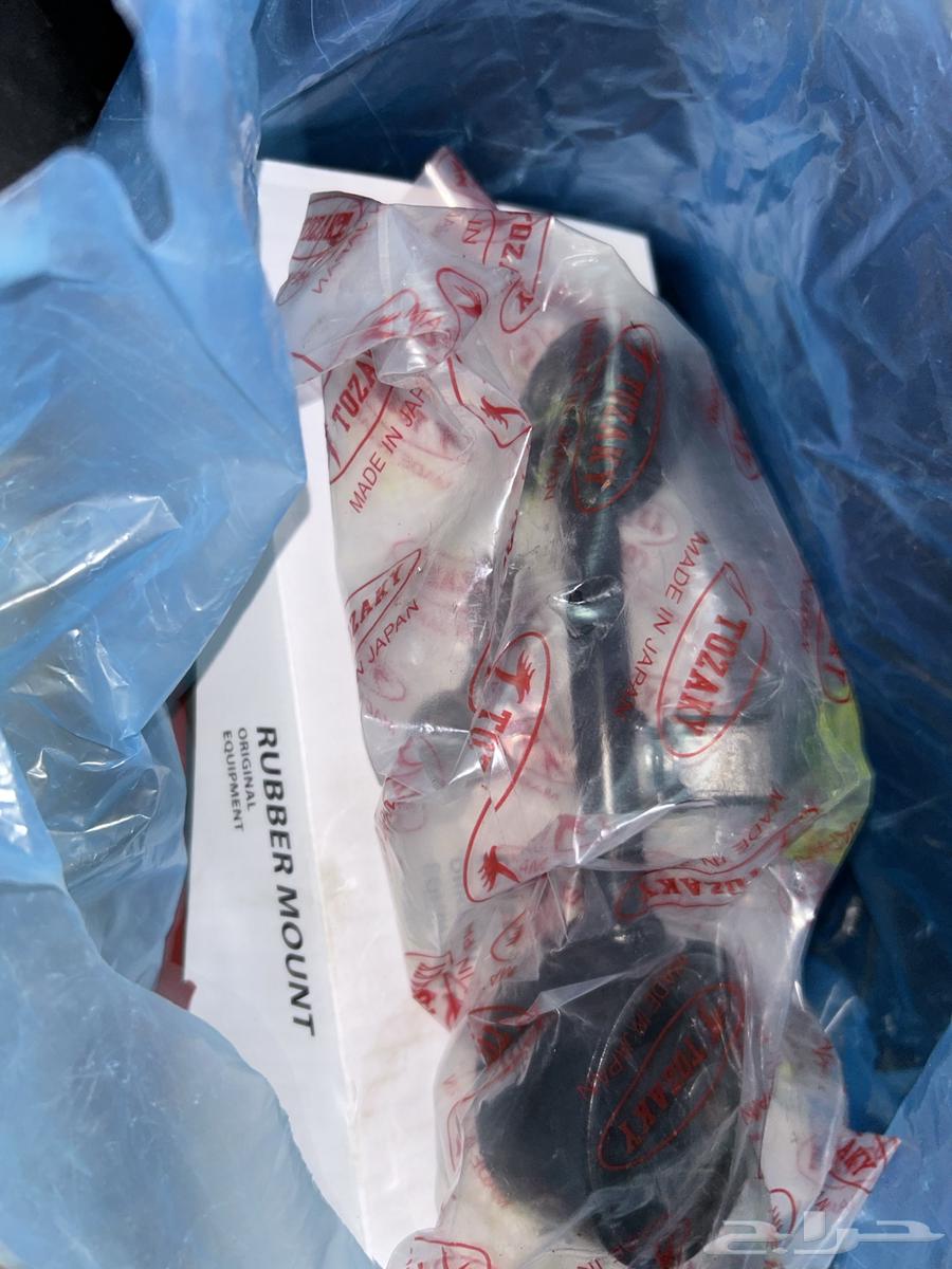 كرسي مكينه ياباني وسير مكينه اصلي64593227843585111