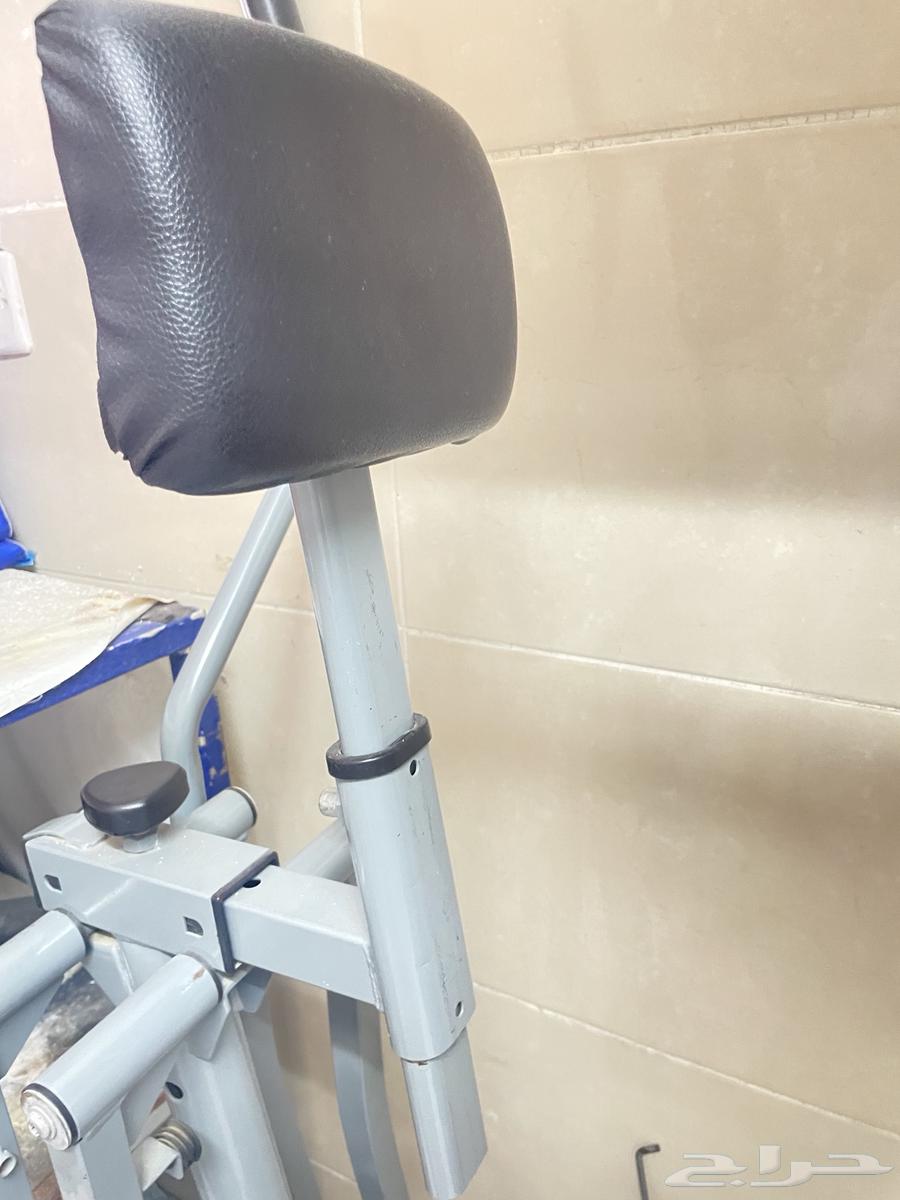 I have a new optical drive I bought for 1400 with nothing wrong in it and I want to sell it64437247747714110