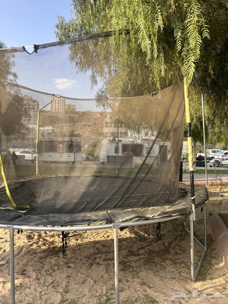 For sale64441144674817112