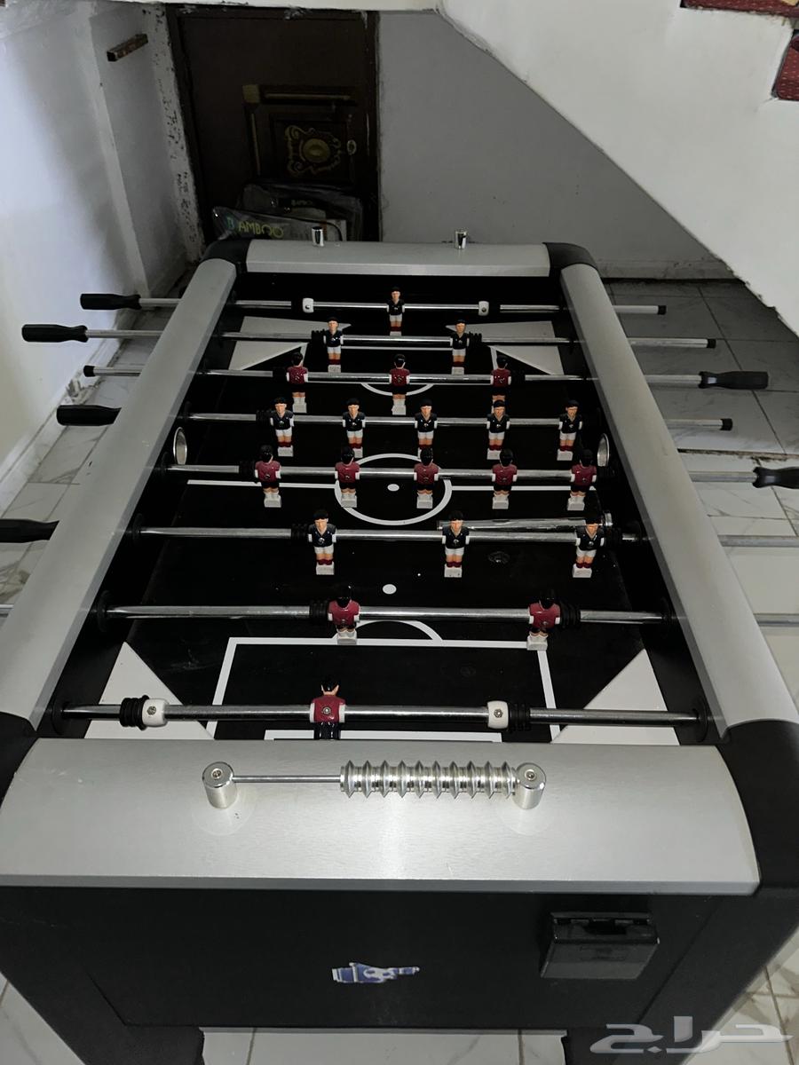 فرفيرة للبيع64438982142339112