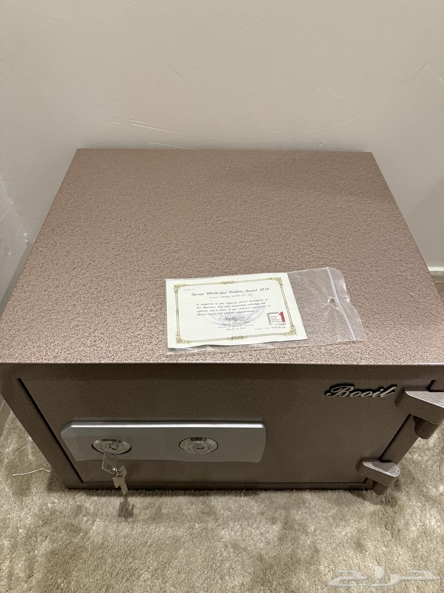 Safe64435163749379111