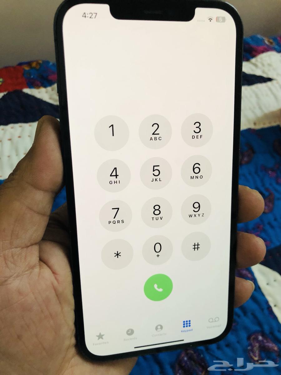 iPhone 12 Pro Max64438982158338111