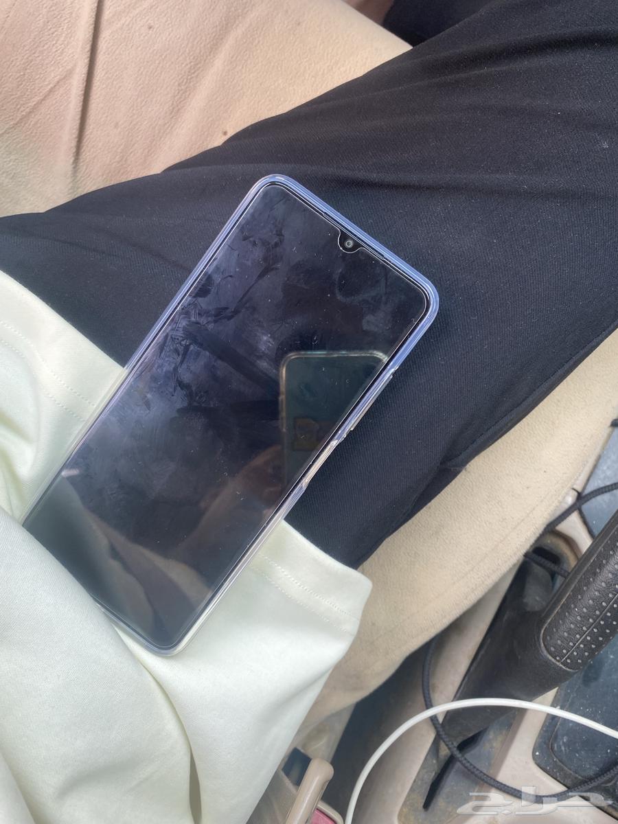 للبيع استخدام يوم64435564454530112