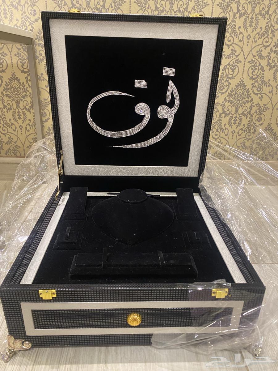 صندوق مهر زواج للبيع64433726597507112