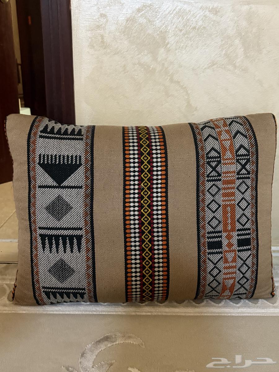 مساند مجلس للبيع64436641915394111