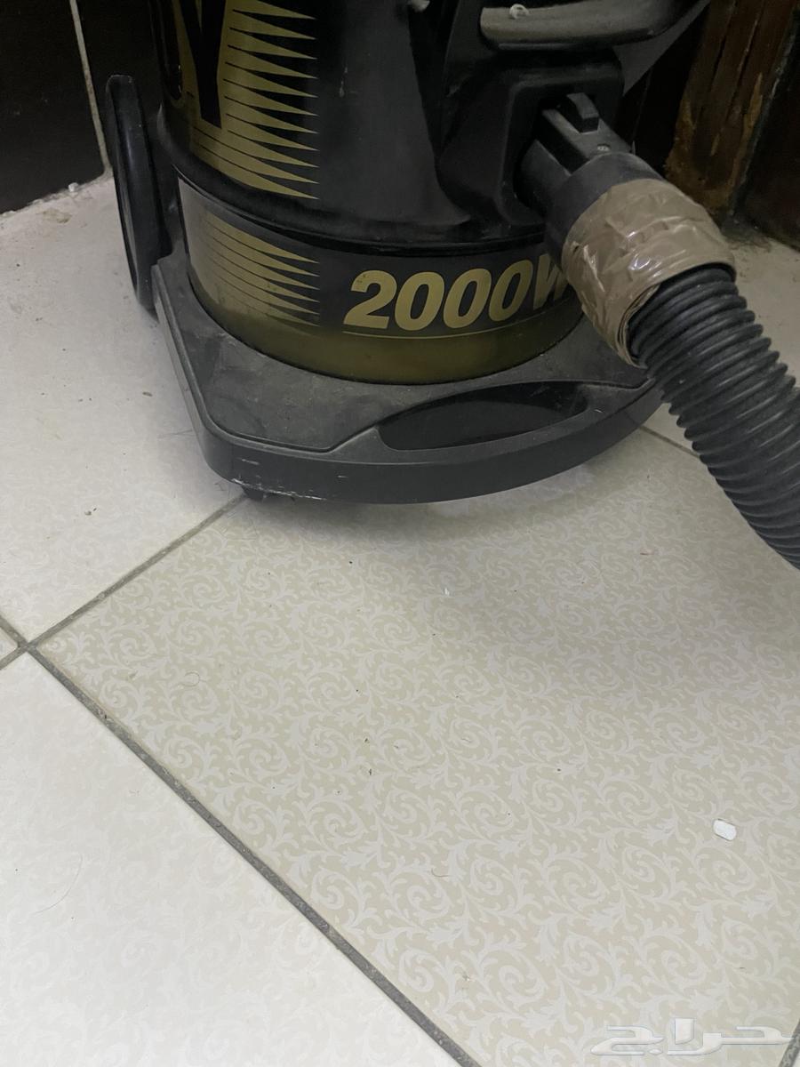 بيع اجهزه كهربائيه64434278538113112