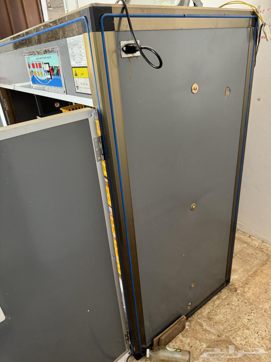 فقاسة عون المربي فل أوتوماتيك سعة 1056 بيضة64436548140290113