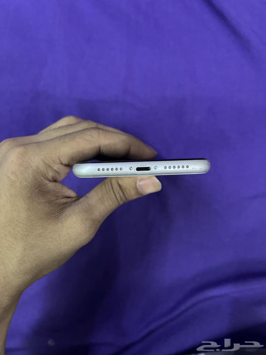 ايفون 11 عادي للبيع64435109117443113