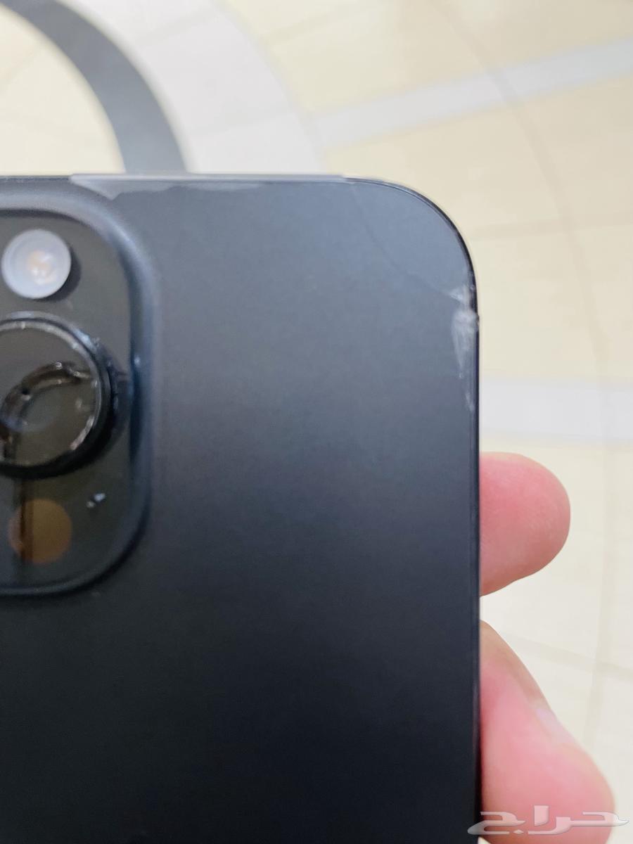 ايفون 16 برو ماكس64437611963394111