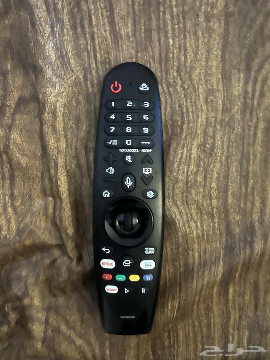 شاشة ال جي LG للبيع 55 بوصة سعر رخيص64437045605890113