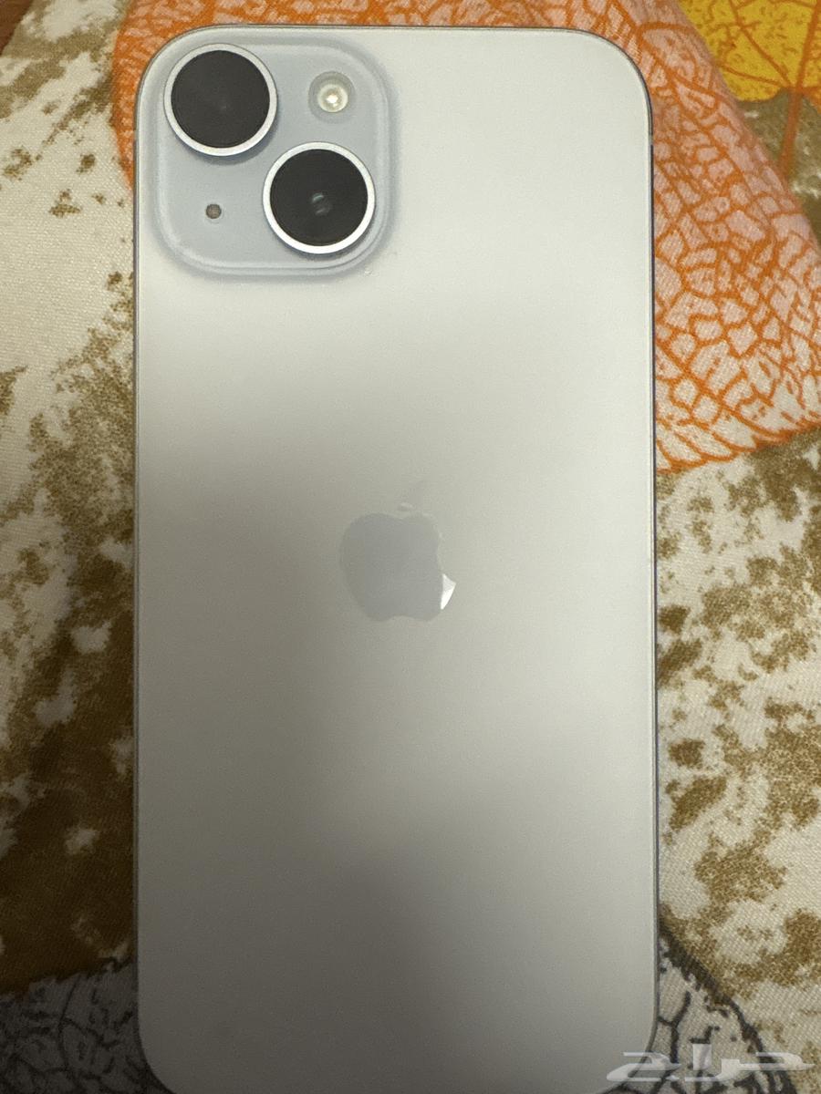 ايفون 1564433899736067111