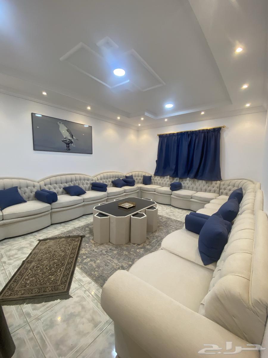 Council for sale64440356682371113