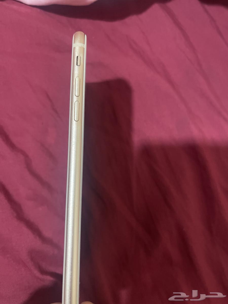 جوال للبيع64440492363395113