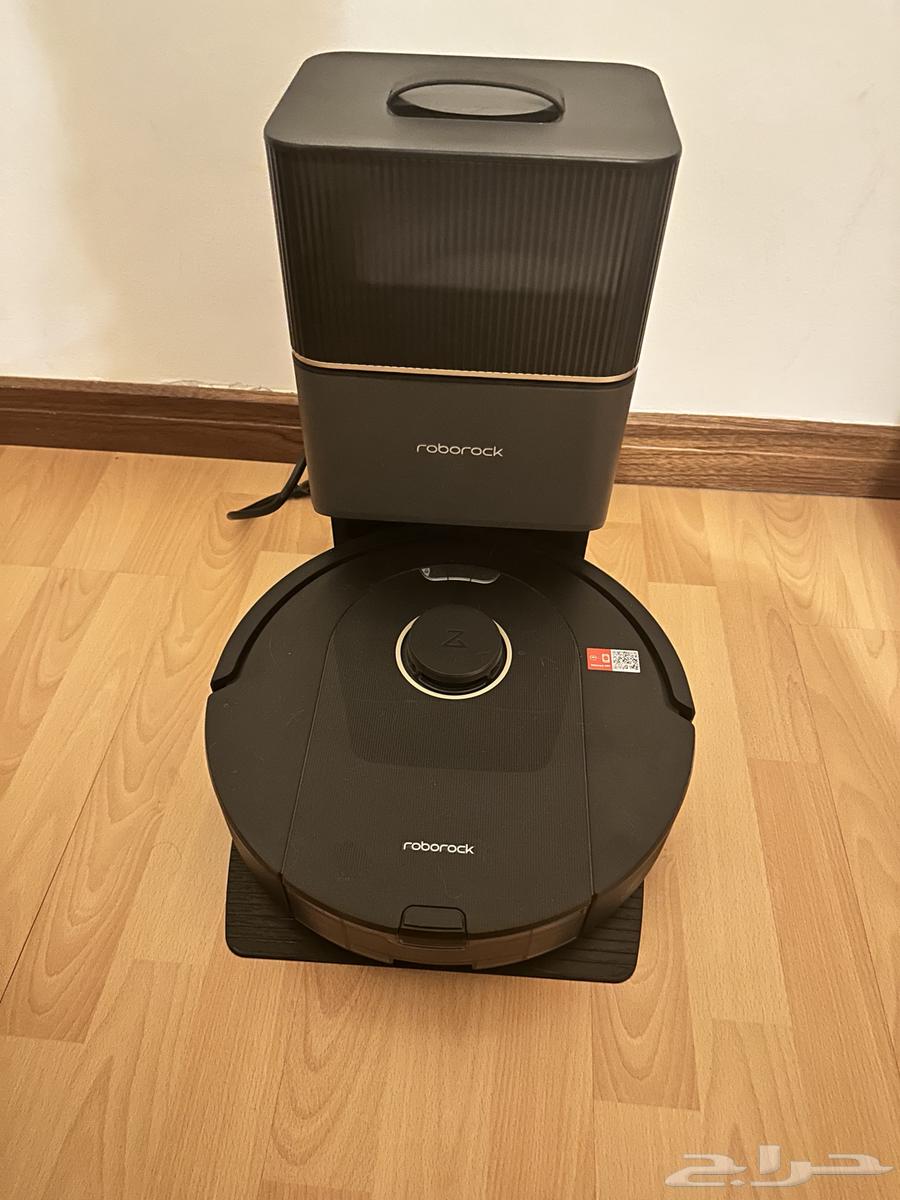 السليمانية64435957441539110