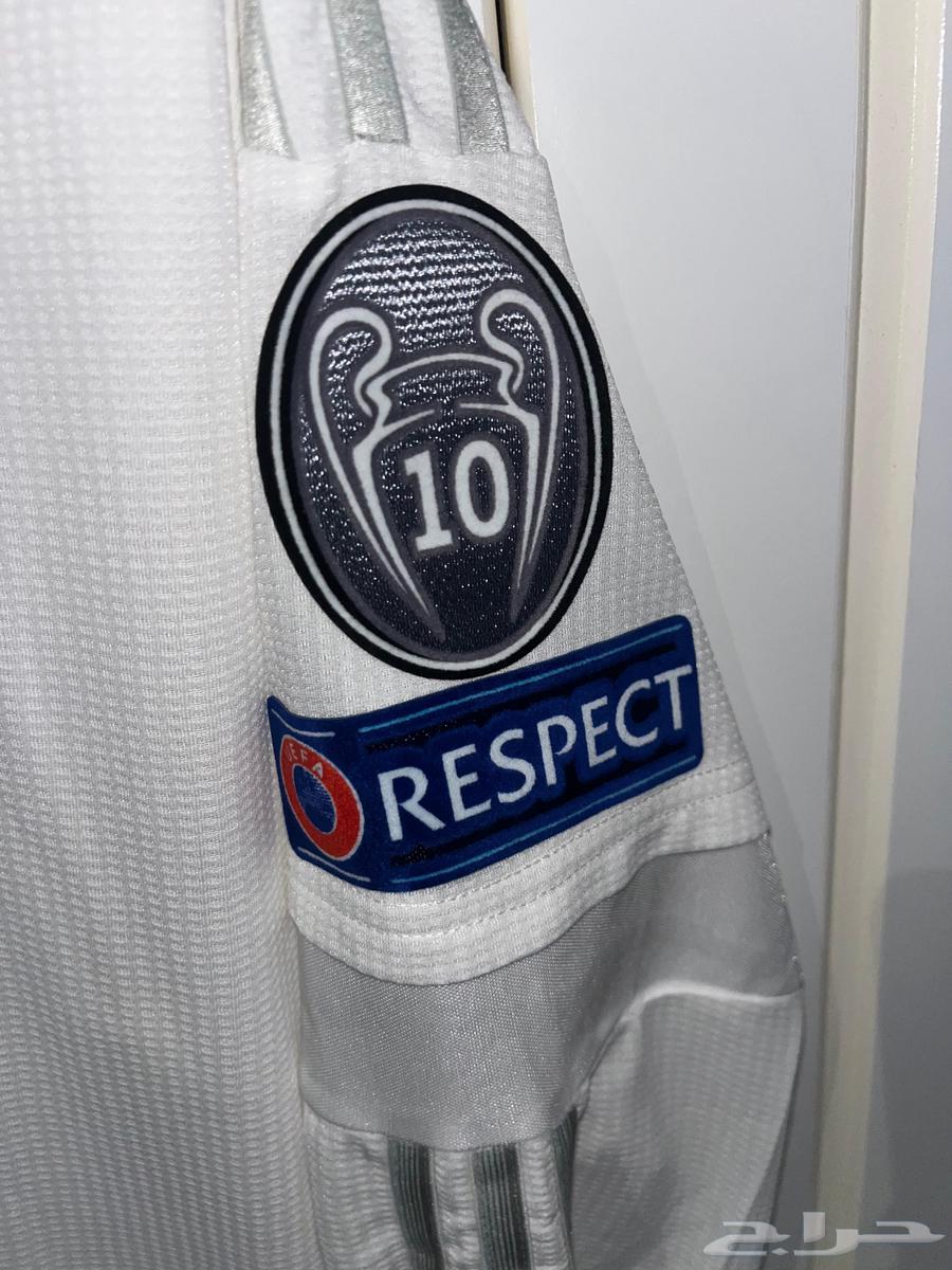 قميص ريال مدريد رونالدو Real madrid Ronaldo Final2016 milan64434197057409112