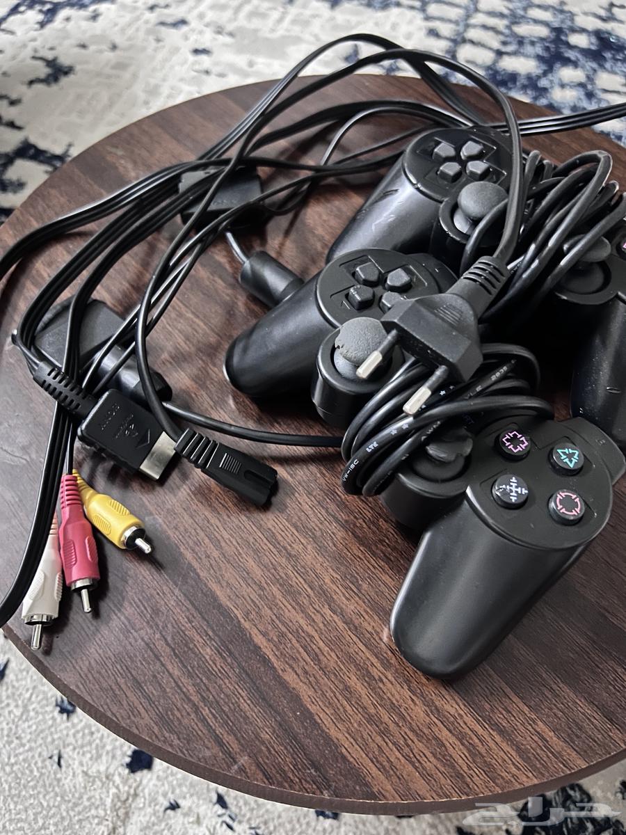 Sony 2 for sale, used, in good condition64437004906497112